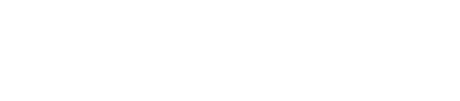 The Prism Studio